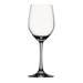 Vino Grande White Wine (Set of 2)