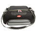 Argo Aero-Pet Airline Approved Pet Carrier