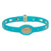 Fydo Collar