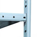 Erectomatic Shelves, with 4 Clips