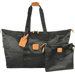 X-Travel 22" Carry-On Duffel