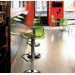 Kiron Stool
