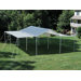 Canopy Extension Kit