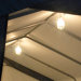 ShelterLite Shelter Lighting Kit