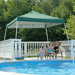 Popup Canopy