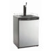 Kegerator