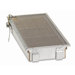 Infrared Burner System