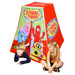 Nickelodeon Yo Gabba Gabba Play Tent