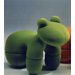 Eero Aarnio Pony Kid's Chair