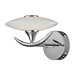 Catalana 1 Light Wall Sconce