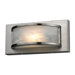 Melville 1 Light Wall Sconce