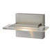 Linton 1 Light Wall Sconce