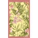 Sunshine Paradise Beach Towel