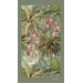 Rainforest Beach Towel