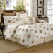 Kemps Bay Cotton Sheet Set