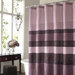 Cleo Shower Curtain