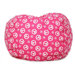 Peace Sign Bean Bag Chair