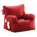 Big Joe Dorm Bean Bag Chair