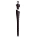 Waiter's Tools Wine Finer