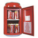 Coke Can Cooler