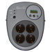 Super Bark Free Pro Series