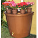 55 Gal. Rain Barrel