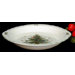 Christmas 10" Pie Plate
