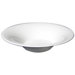 Classic Braid 6" Fruit Bowl
