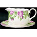 Precious Gravy Boat