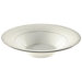 Symphony 6.75" Fruit Bowl