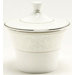 Symphony Sugar Bowl with Lid
