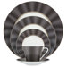 Silk 6" Bread and Butter Plate