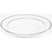Sentiments Band of Platinum 8" Soup / Cereal Bowl