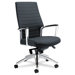 Accord Series High-Back Tilt Chair