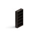 Genoa Bookcase