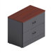 Adaptabilities Two-Drawer Lateral File