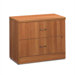 Correlation Two-Drawer Lateral File