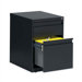 G Series 29" D Box/File Pedestal