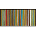 Levels by Lynch, Charlene - 30" x 60"