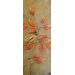 Morning Dawn I Wall Art