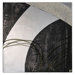 Diverse Reflections I Wall Art