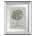 Elegant Boutique II Wall Art