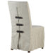 Colony Parsons Chair (Set of 2)