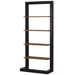 Roxbury Rack