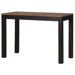 Roxbury Horoeka Writing Desk