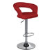 Felix Bar Stool