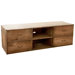 Princess 63" TV Stand