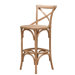 Marseille Bar Stool