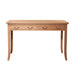 Princess Writing Desk with 2 Drawers
