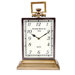 Empress Clock